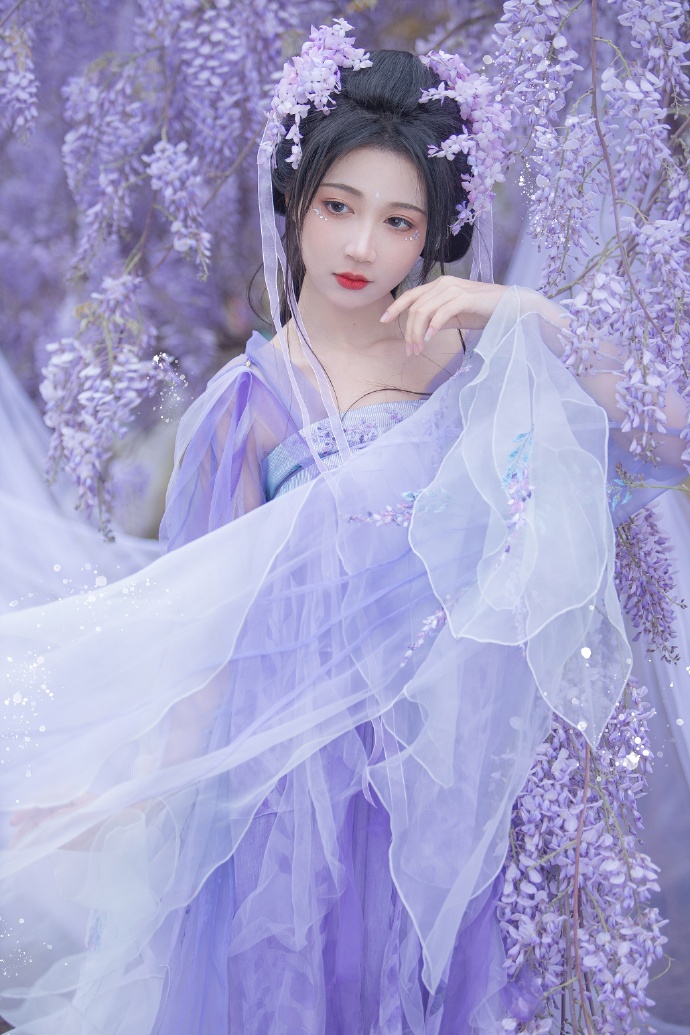 奥本海默 封面