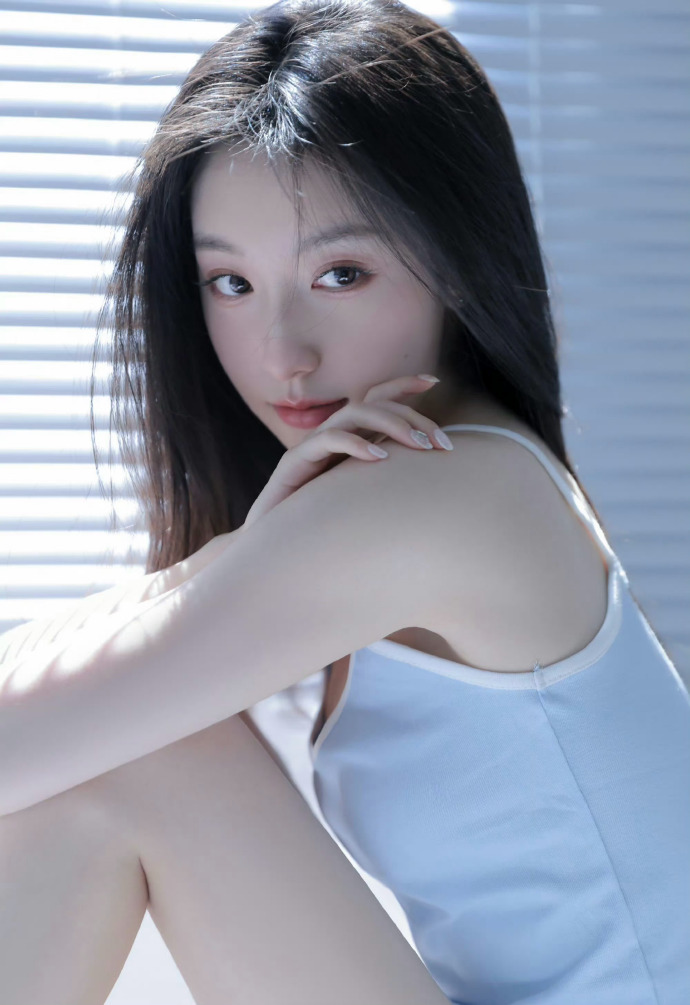 信条