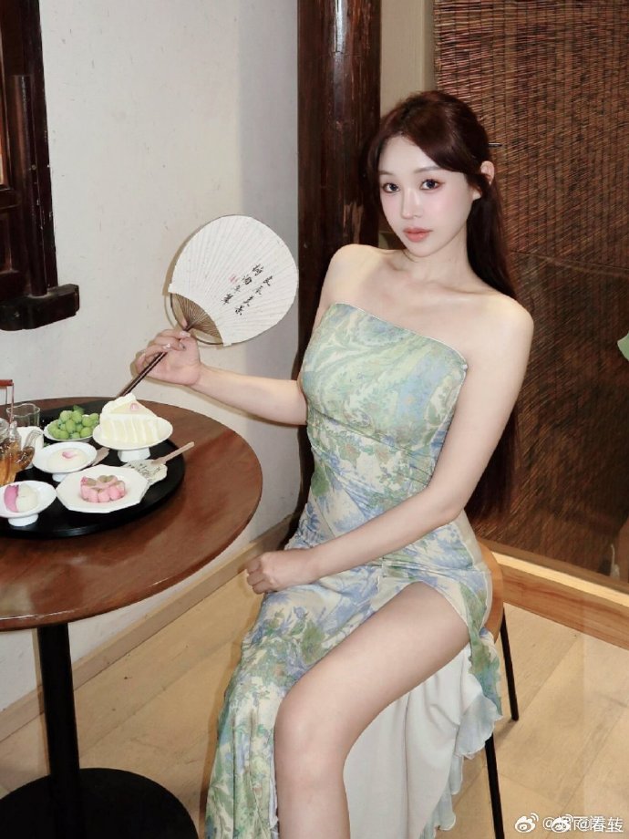 沙丘
