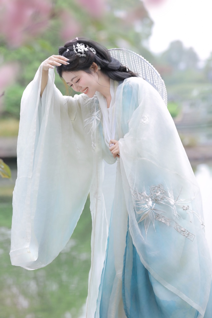 亮剑 封面
