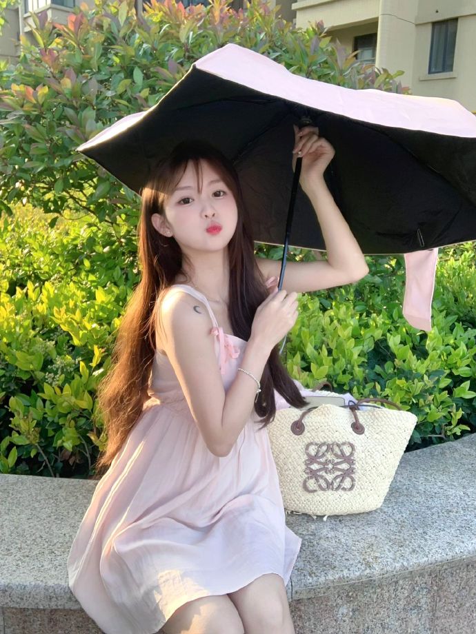 回到未来